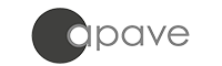 Apave Group