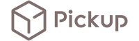 Pickup Services