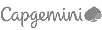 Capgemini
