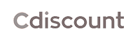 Cdiscount