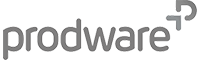 Prodware
