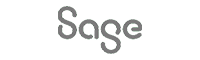 Sage