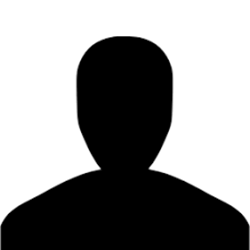 Anthony Larre - MCP ASP.net Expert